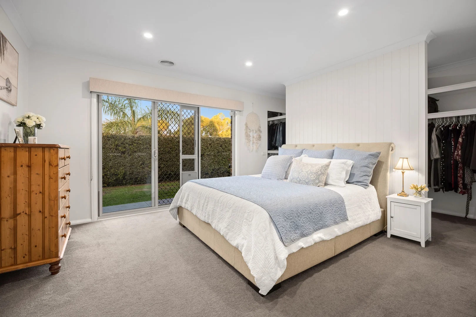 Additional image 10 of 14 Bellis Circuit, Botanic Ridge VIC 3977