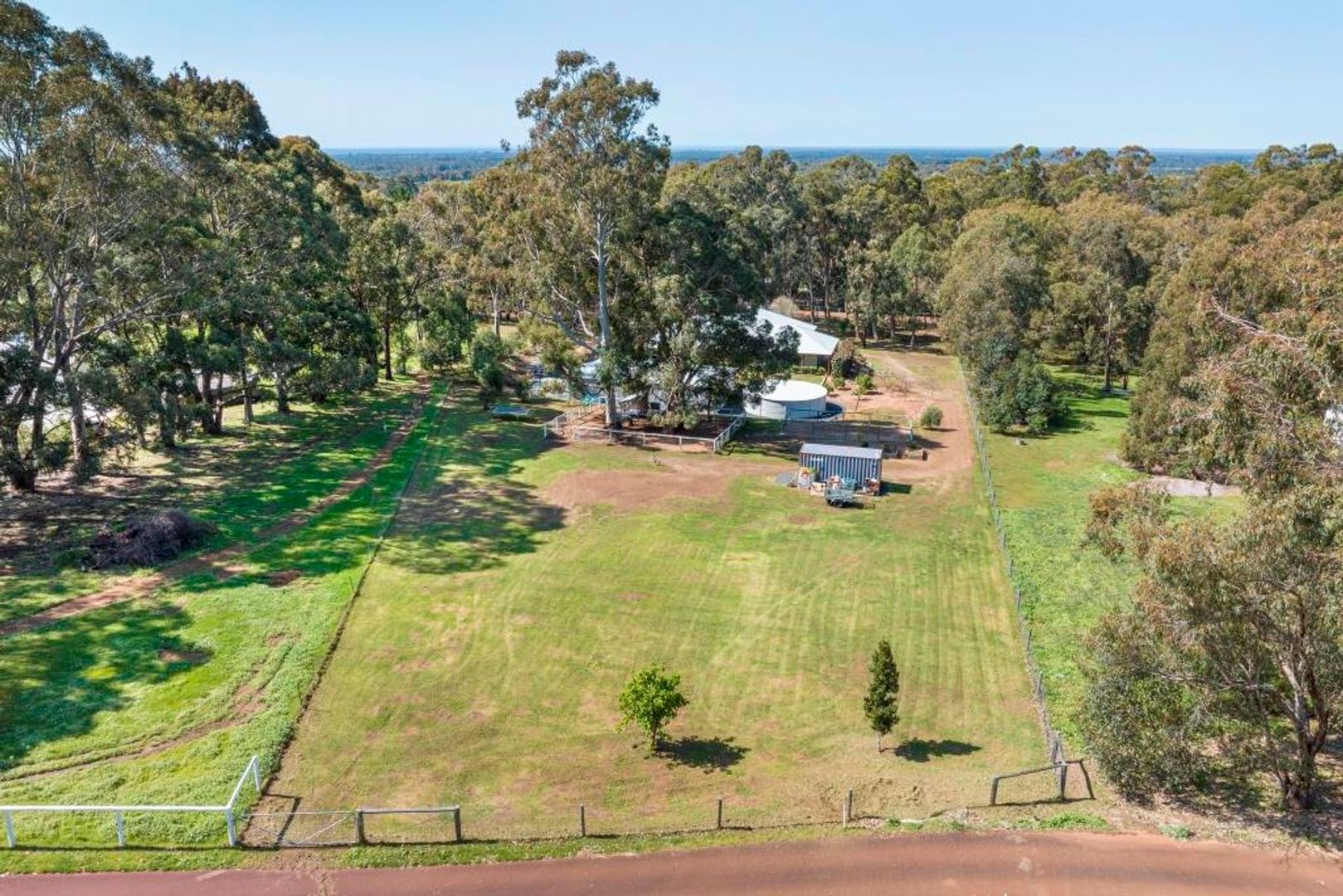 178 Woodbridge Vale, Yallingup Siding WA 6282, Image 2