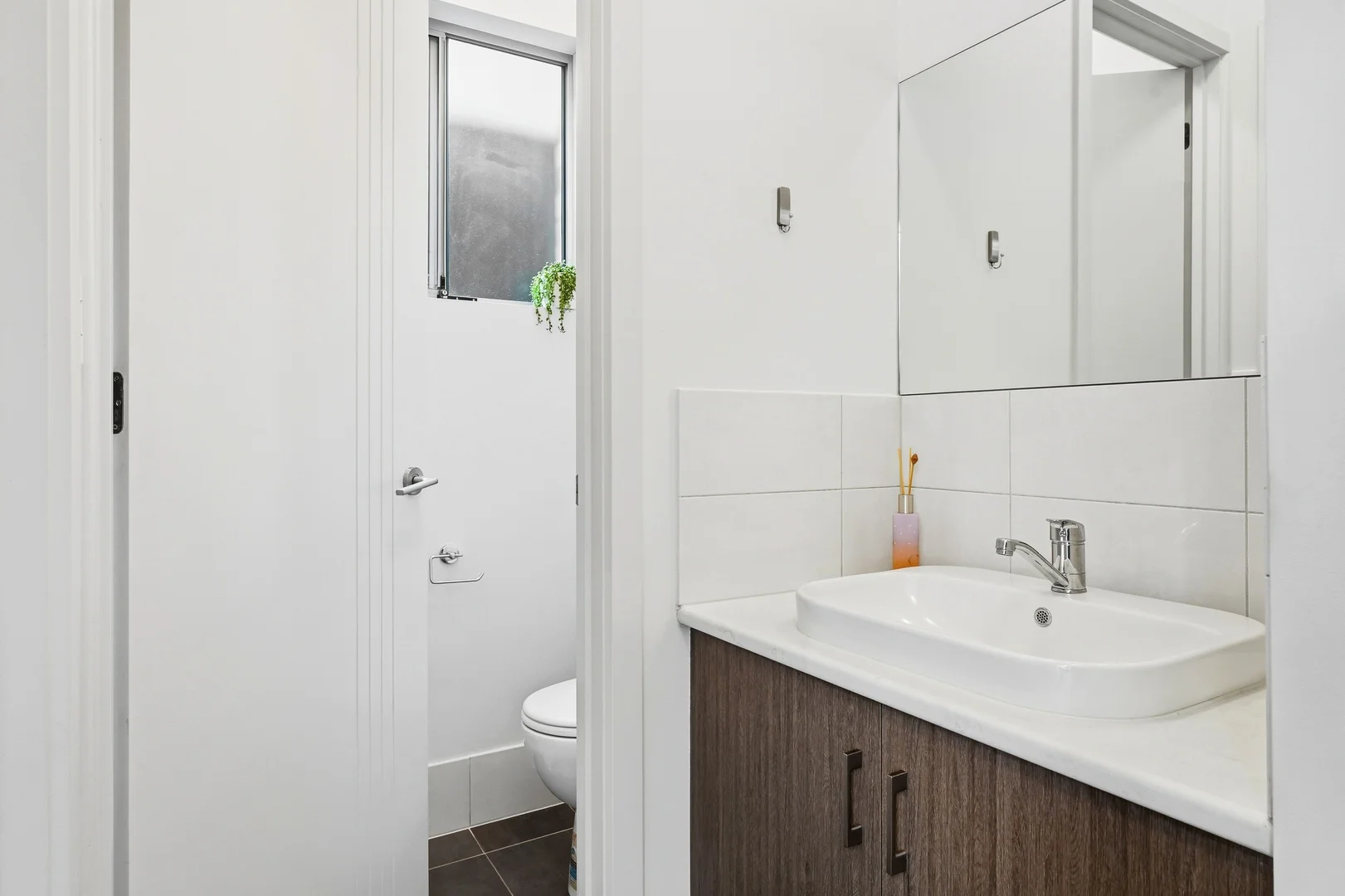 Additional image 21 of 28 Serenity Rise, Port Noarlunga SA 5167