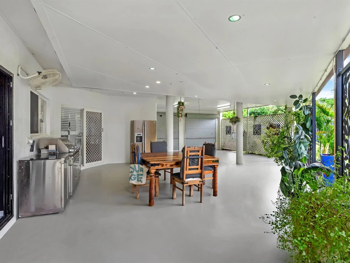 Additional image 20 of 64 Barnard Drive, Mount Sheridan QLD 4868