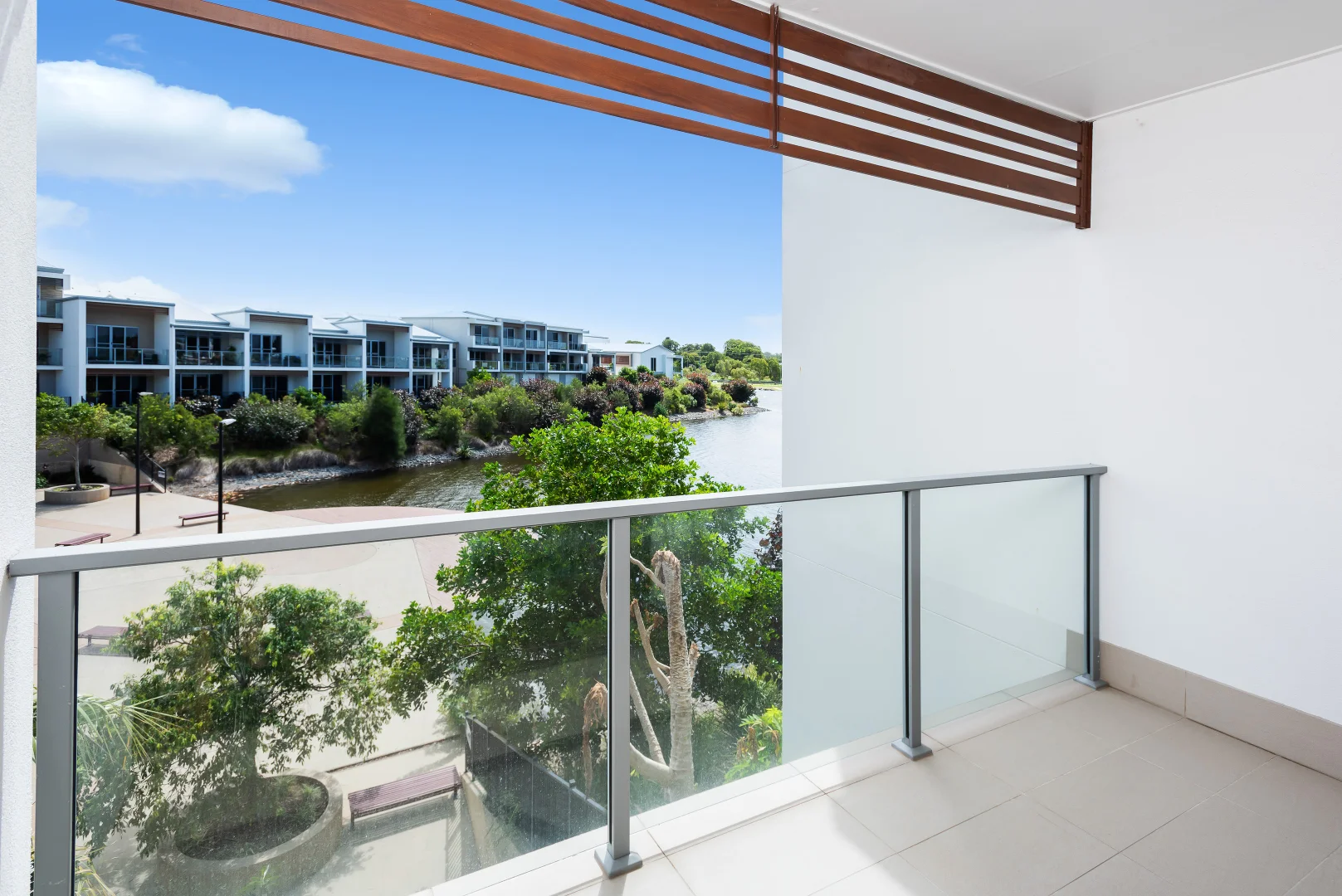 Additional image 5 of 23/3028 The Boulevarde, Carrara QLD 4211