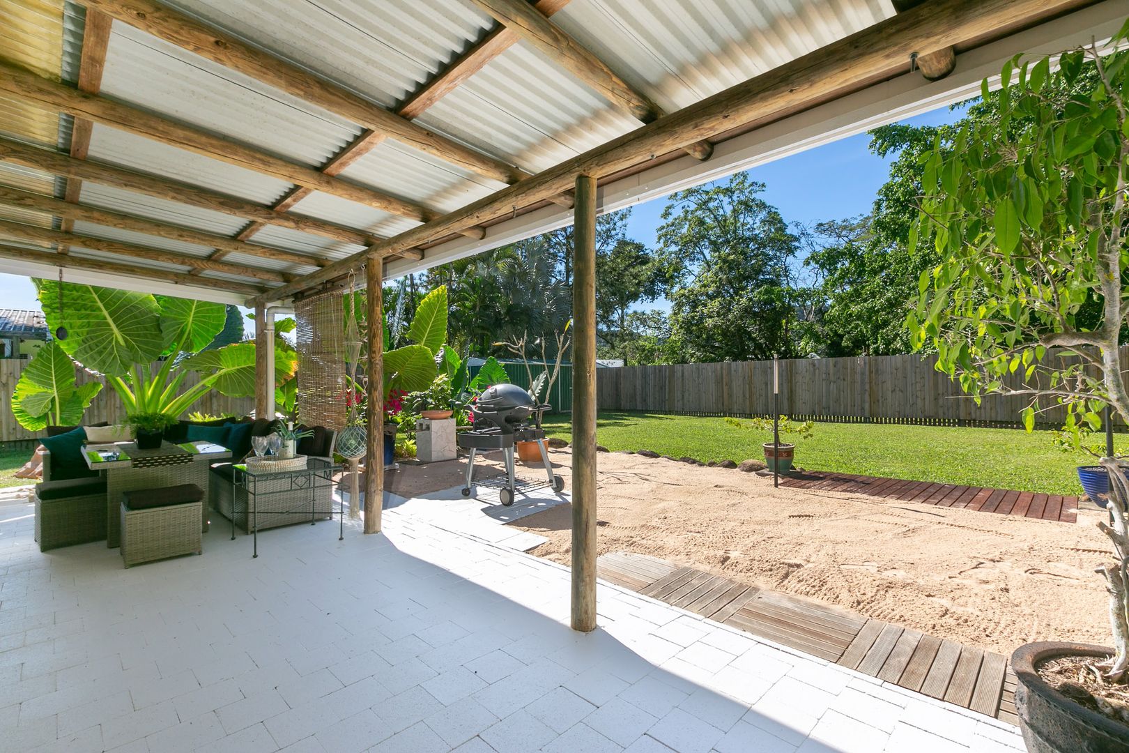 32 Banning St, Brinsmead QLD 4870, Image 2