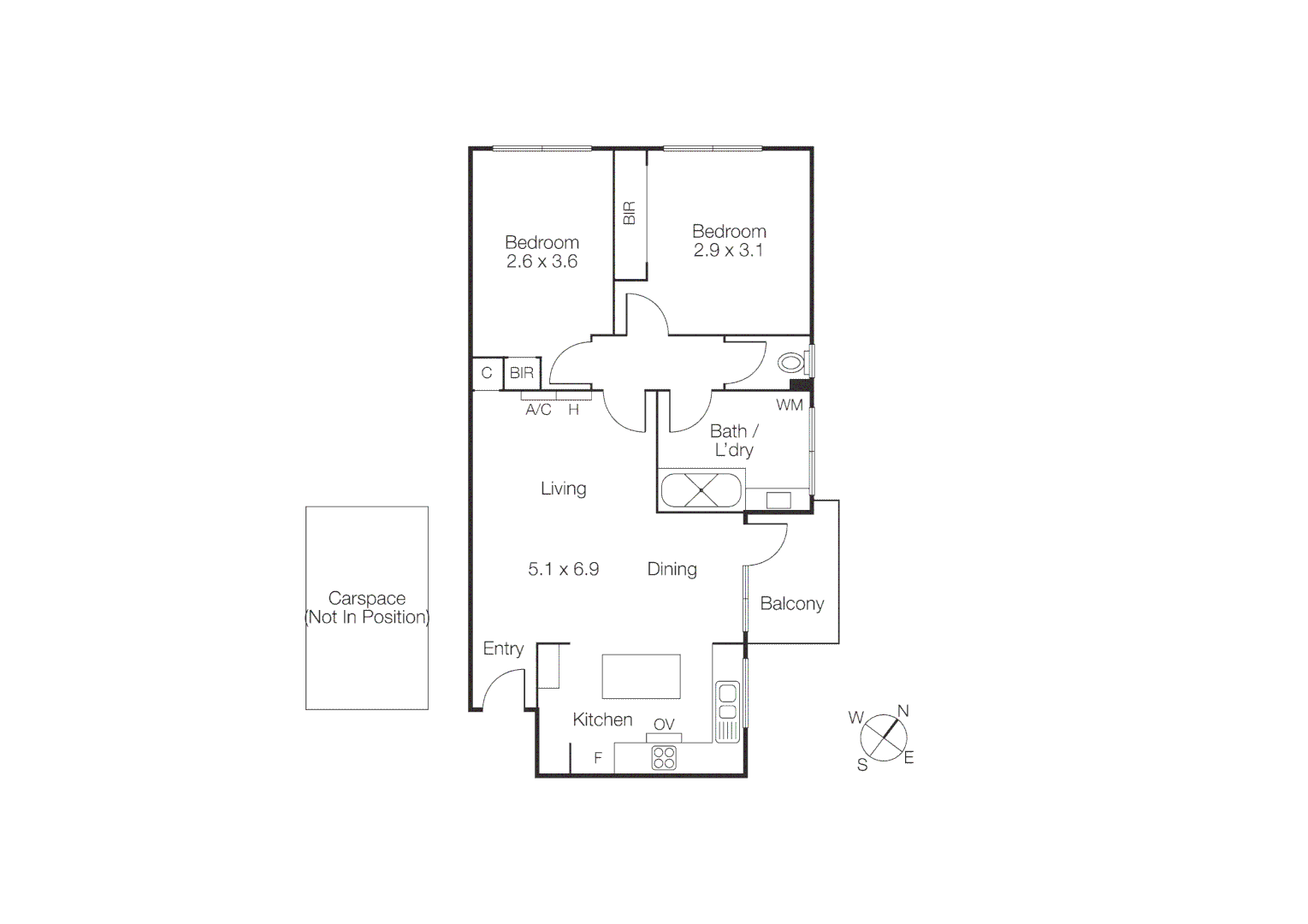 Image 10