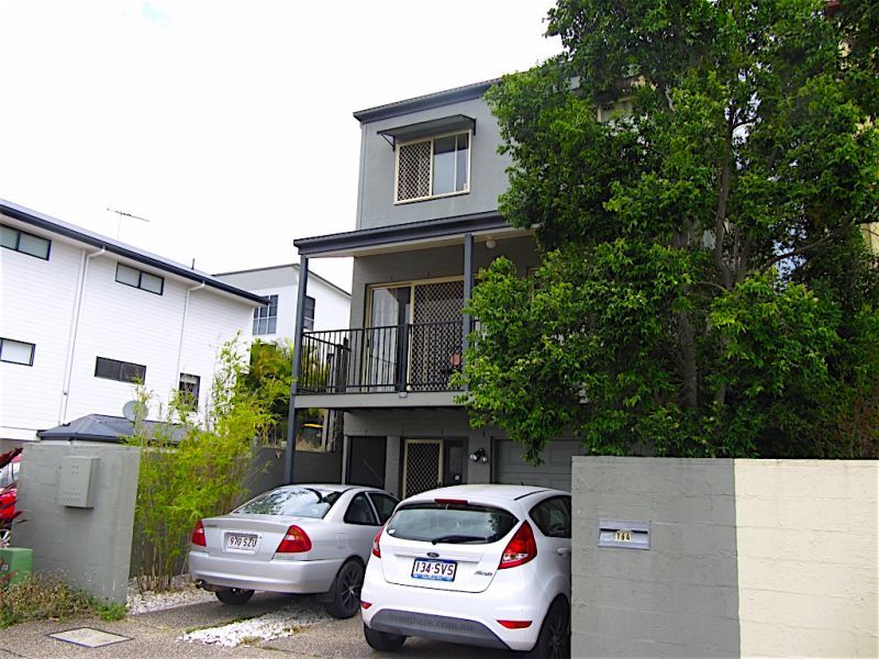 Kelvin Grove QLD 4059, Image 0