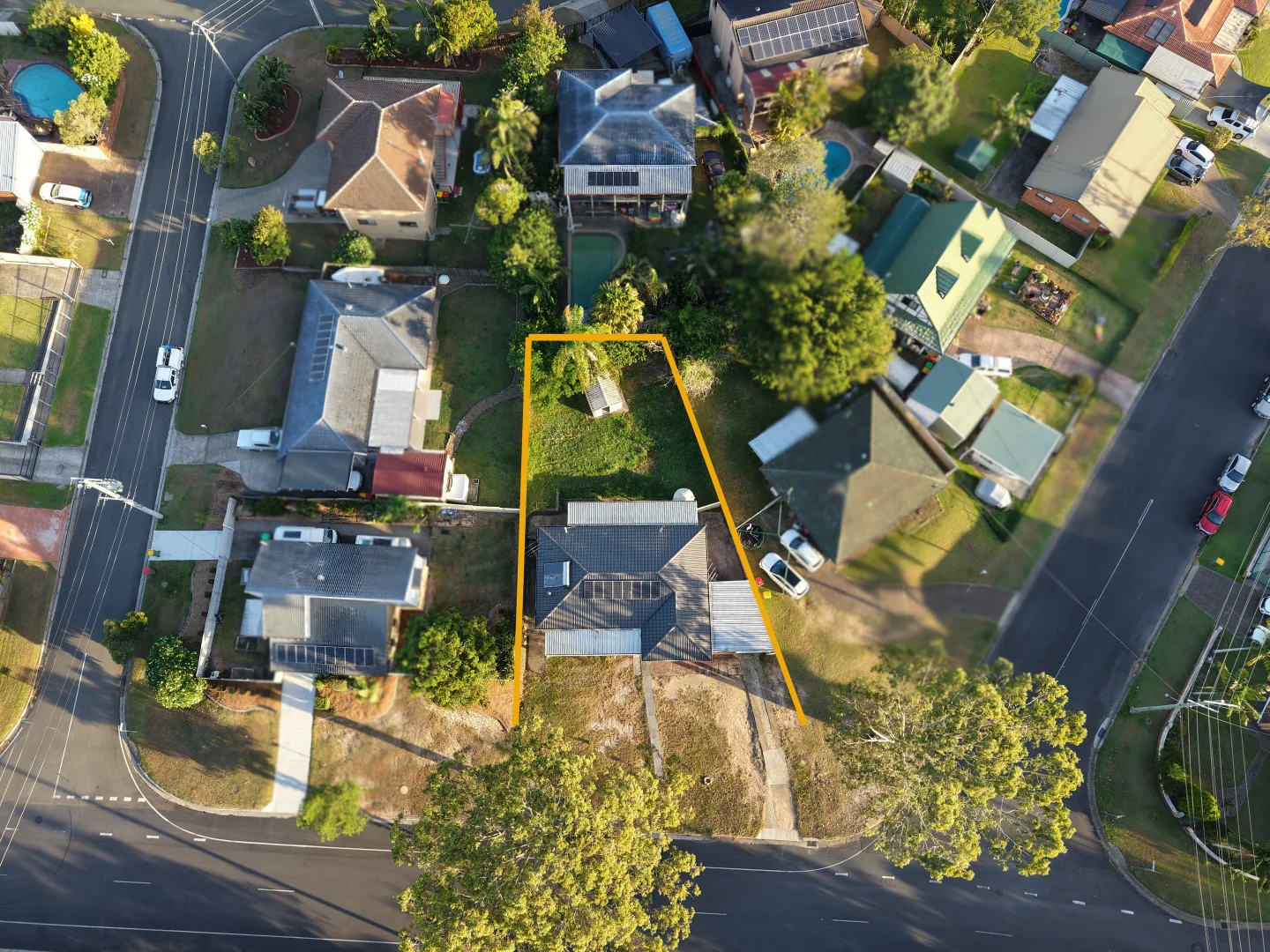 Additional image 16 of 34 Killarney Crescent, Capalaba QLD 4157