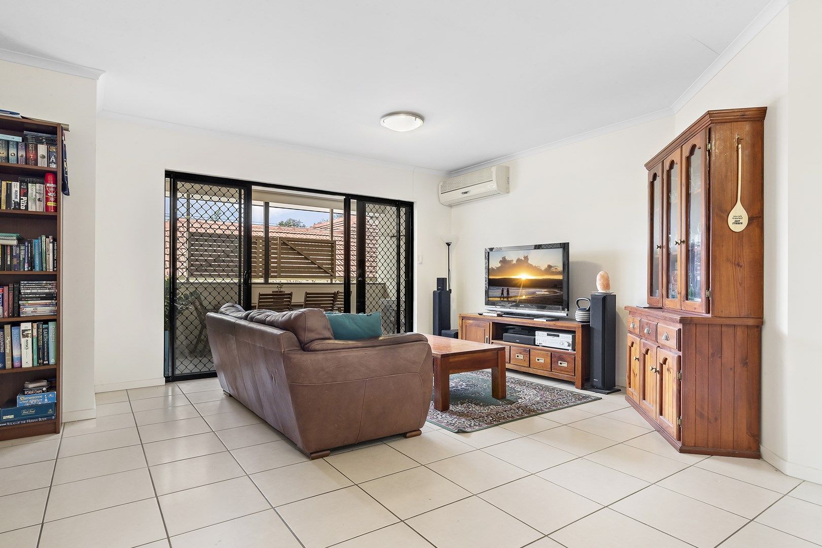 3/24 Lennon Street, Stafford QLD 4053, Image 0