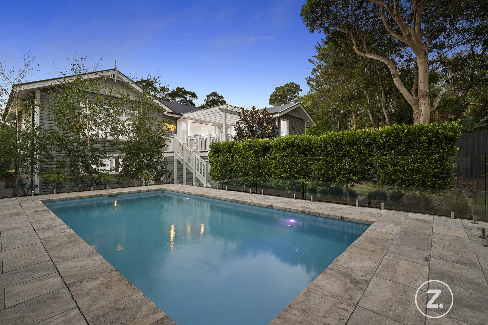 Additional image 18 of 1 Gardiner Street, Berwick VIC 3806