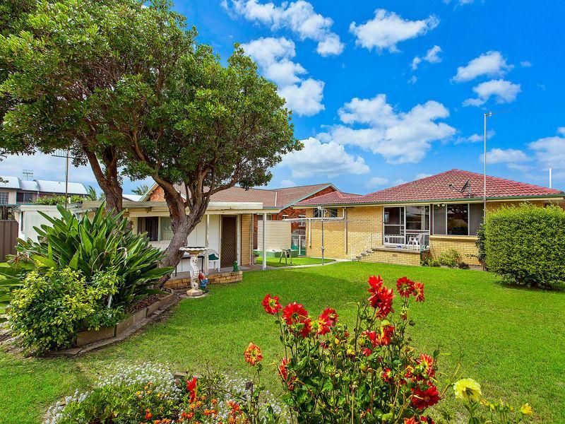 95 Bay Road, Blue Bay NSW 2261, Image 1