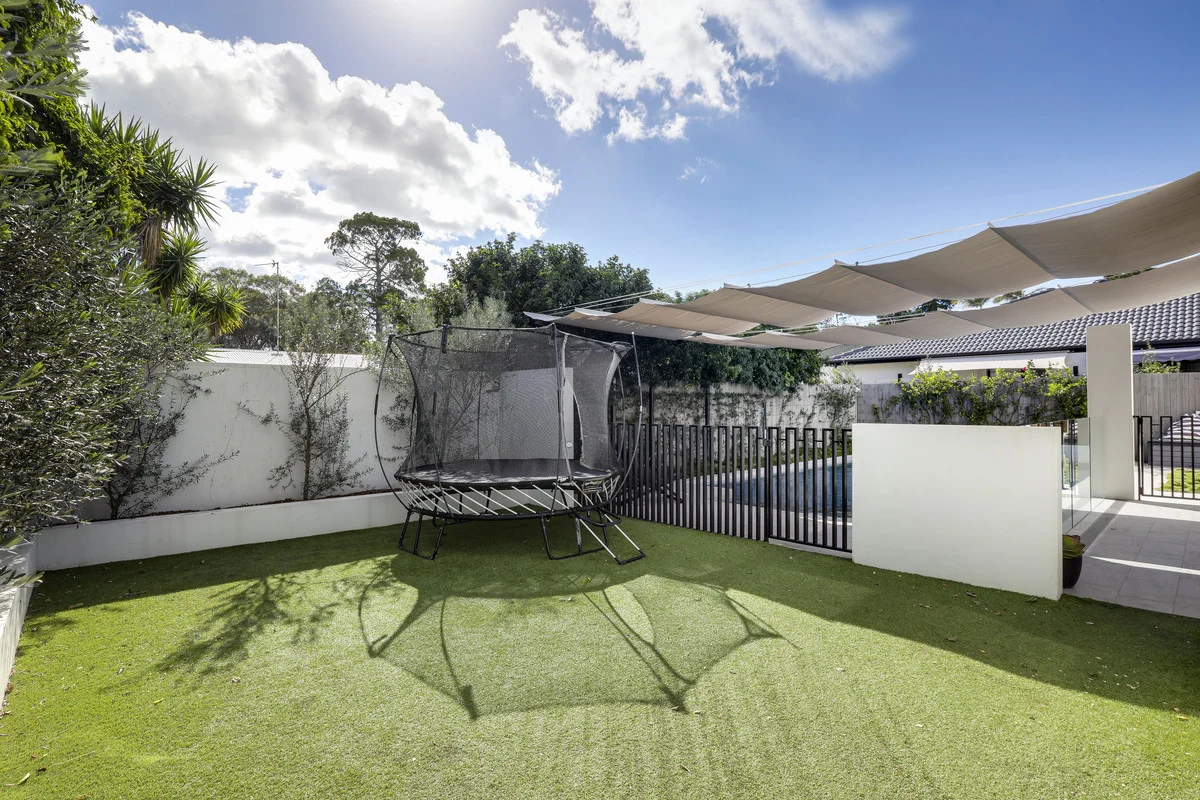 Additional image 11 of 8 Brighton Parade, Southport QLD 4215