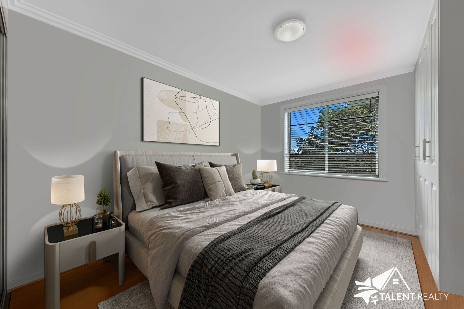 41/7-17 Sinclair St, Wollstonecraft NSW 2065, Image 2