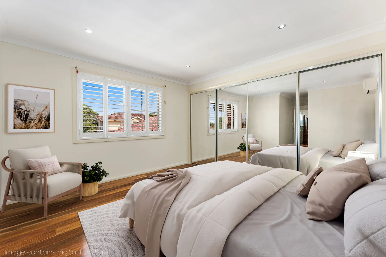 Additional image 6 of 2/23 Berkeley Road, Gwynneville NSW 2500