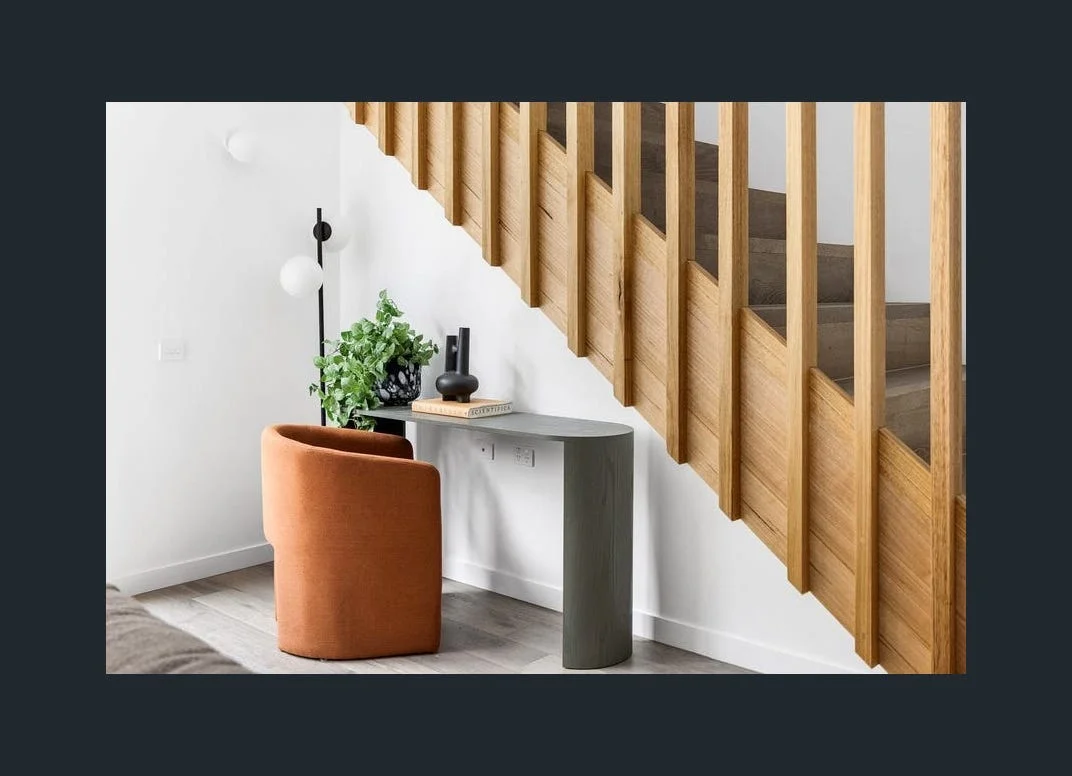 Additional image 6 of 3/4 Alfriston Street, Elwood VIC 3184