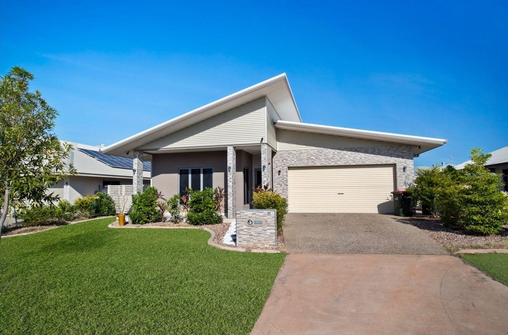 28 Lemke Street, Muirhead NT 0810, Image 0