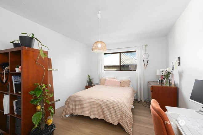 4/100 Bell Street Kangaroo Point 4169 - Image 5