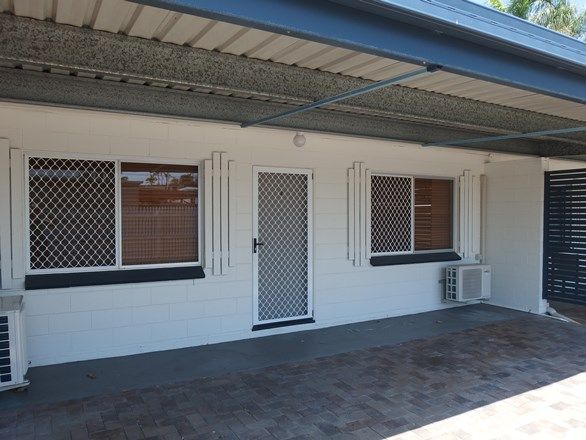 Picture of 2/4 Piccolo Street, NORTH MACKAY QLD 4740