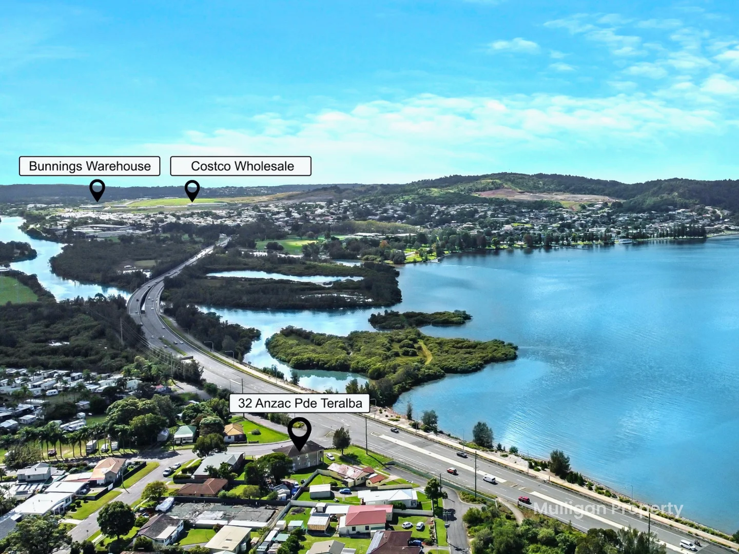 Additional image 9 of 3/32 Anzac Parade, Teralba NSW 2284