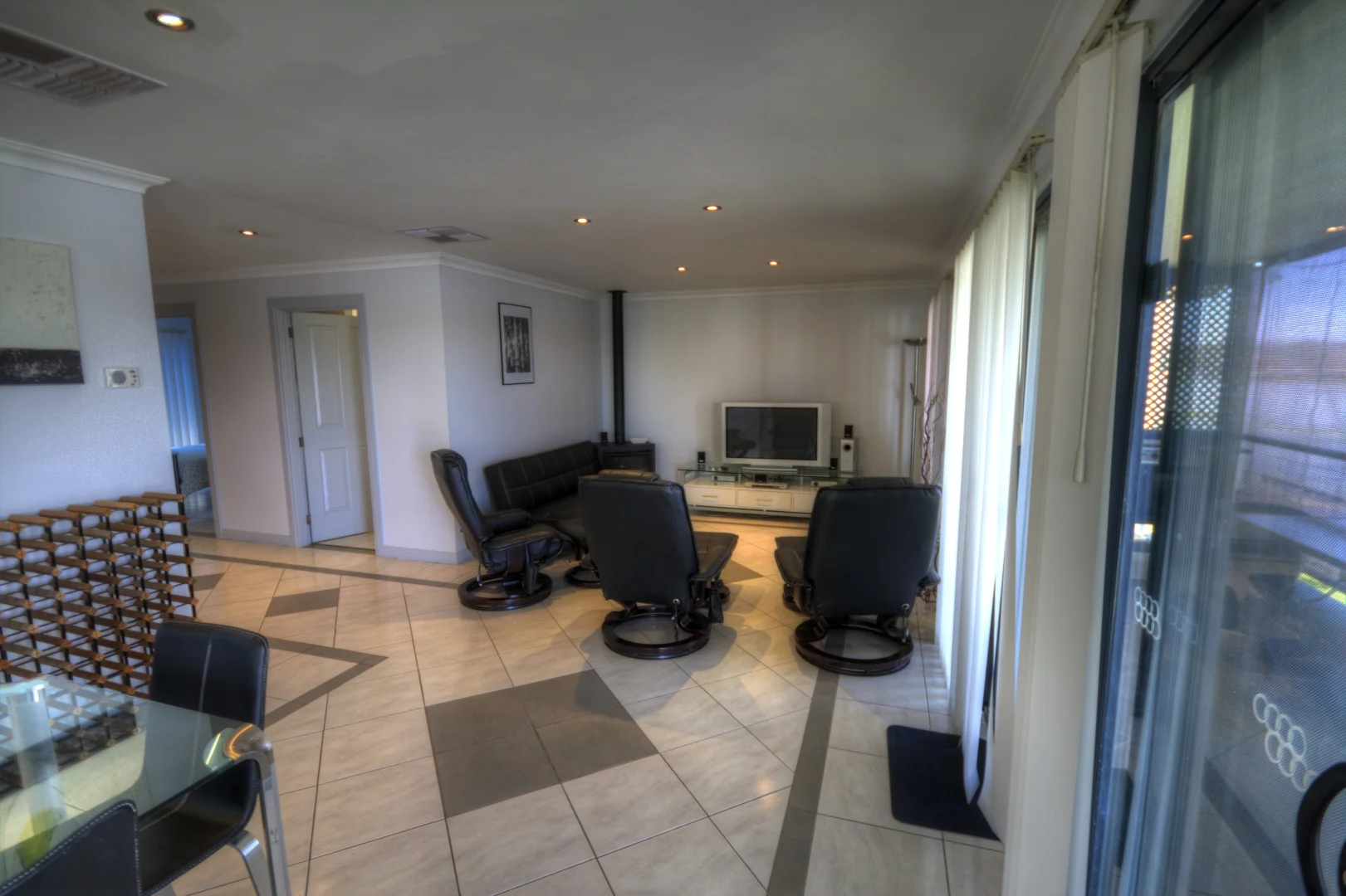 Additional image 5 of 9/33 Paisley Island, Blanchetown SA 5357