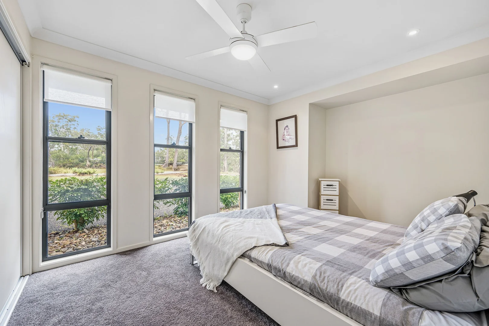 Additional image 19 of 8 Glider Spur, Kew NSW 2439