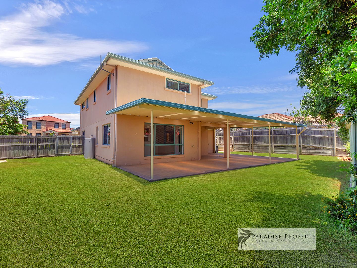 29 Lindfield St, Parkinson QLD 4115, Image 1