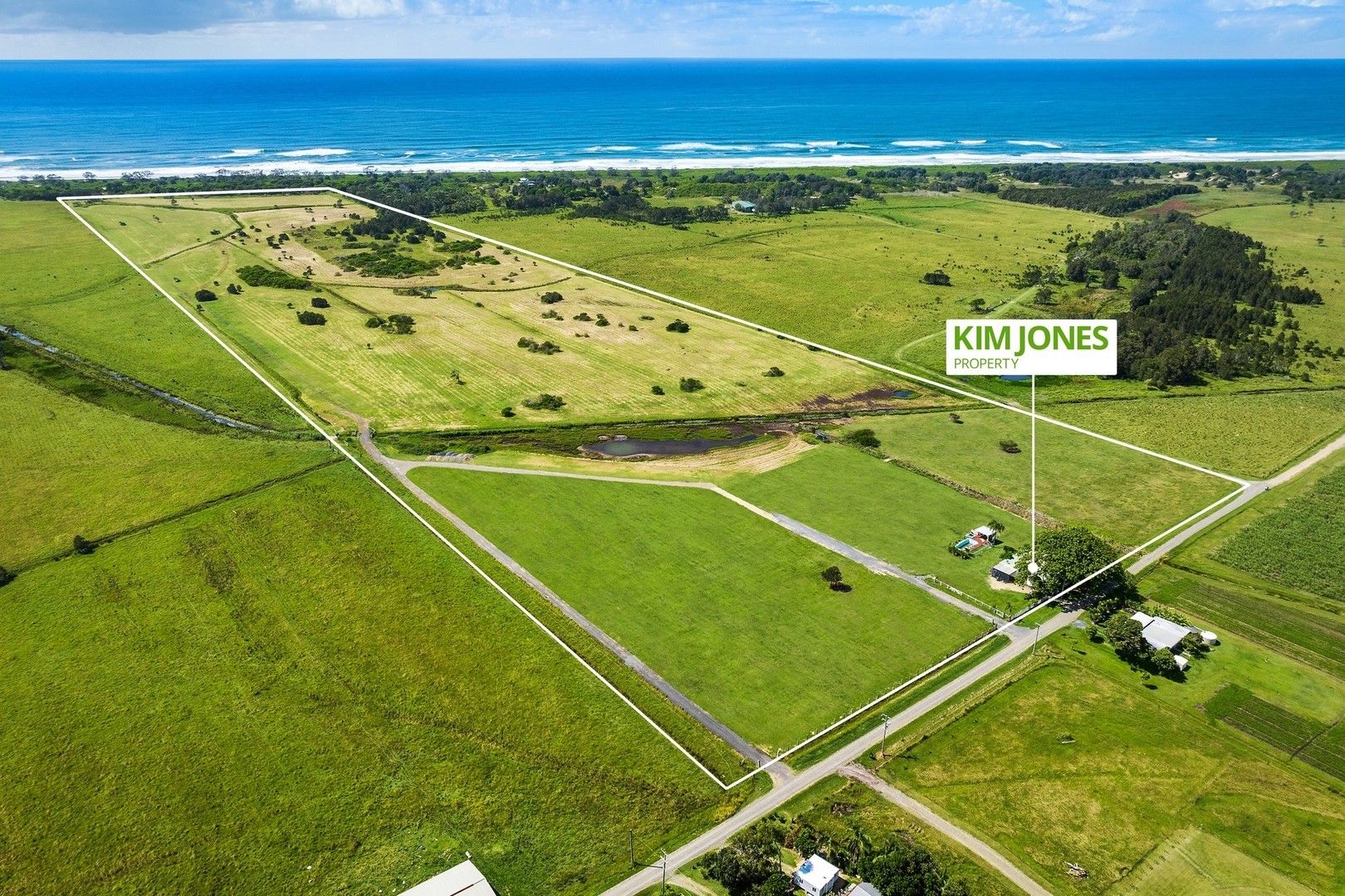 35 Keith Hall Lane South, Keith Hall Property History & Address