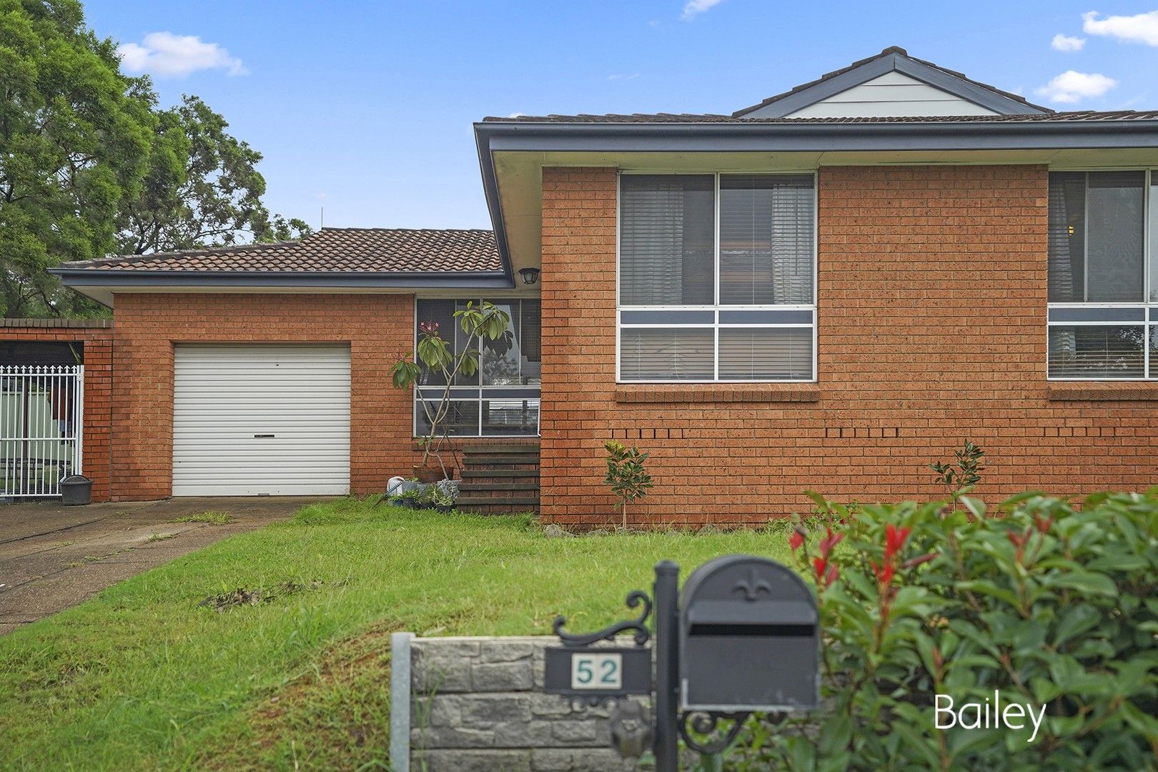 52 Willcox Avenue, Singleton NSW 2330, Image 0