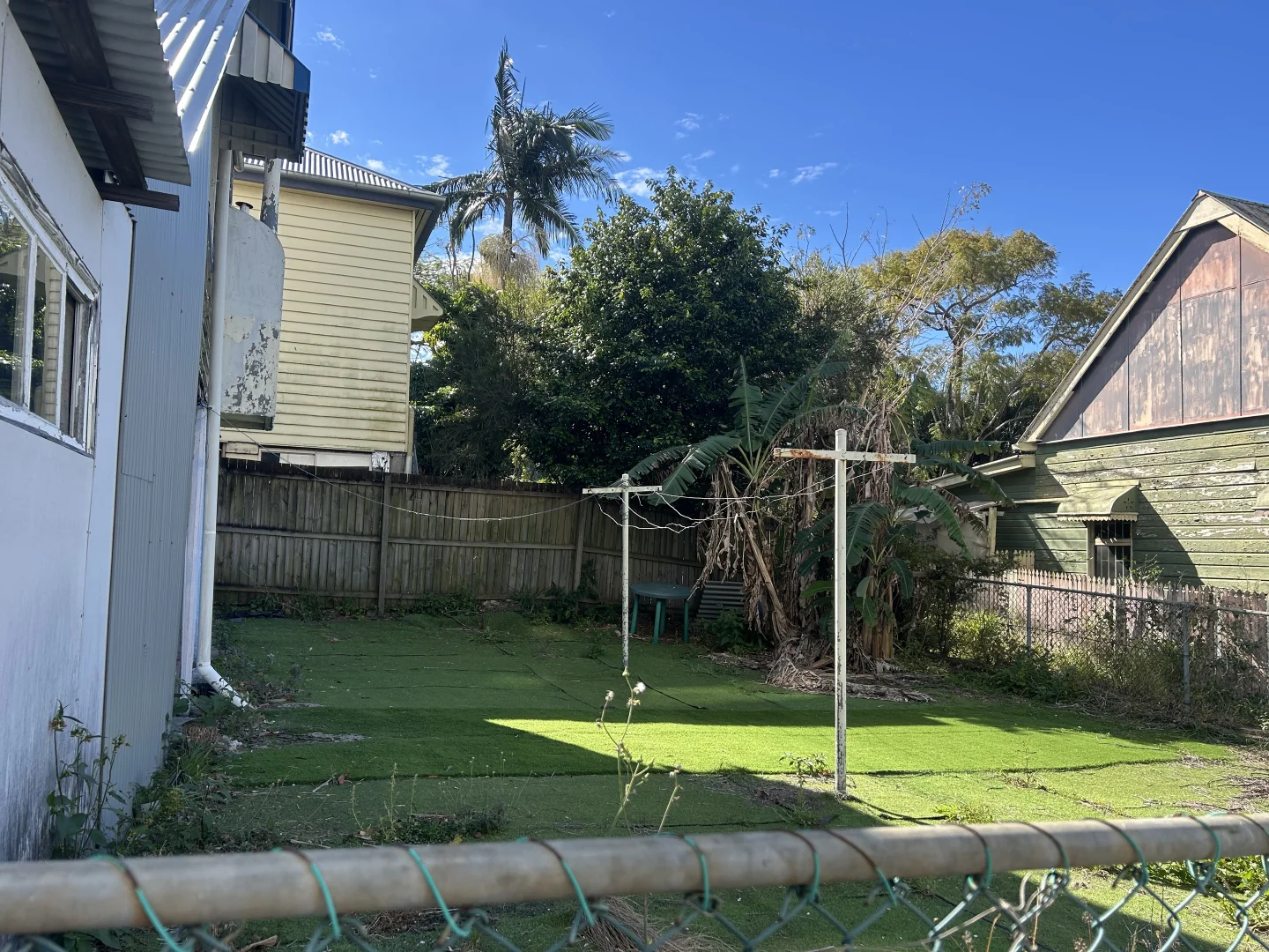 Additional image 5 of 3/602 Main Street, Kangaroo Point QLD 4169