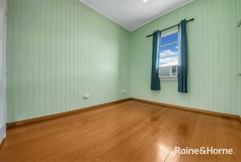 Additional image 9 of 193 Auckland Street, South Gladstone QLD 4680