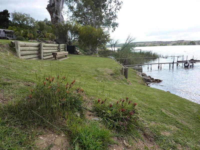 30 East Front Rd, Younghusband SA 5238, Image 2