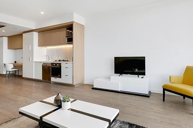 66 New And Off The Plan Apartments For Sale In South Bank Qld 4101 Domain