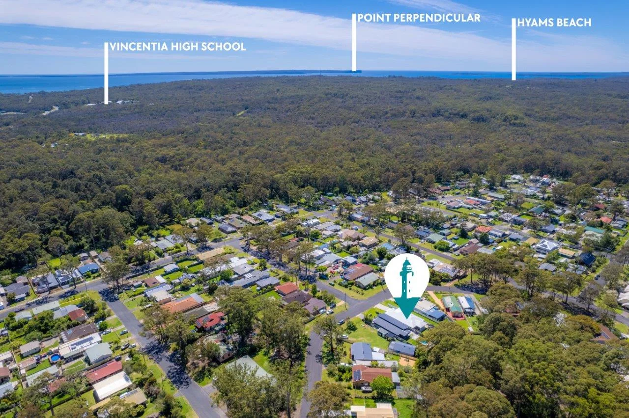 Additional image 13 of 46 The Coronado, Old Erowal Bay NSW 2540