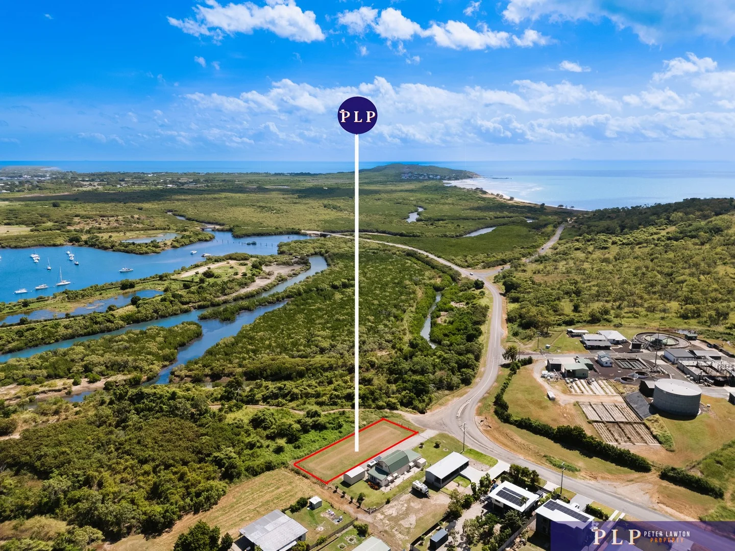 Additional image 5 of 51 Elphinstone Street, Bowen QLD 4805