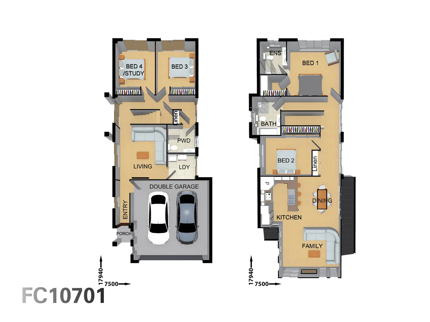 Additional image 8 of Burpengary QLD 4505