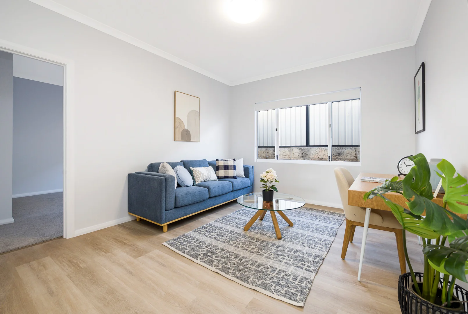 Additional image 19 of 18 Gillett Road, Northam WA 6401