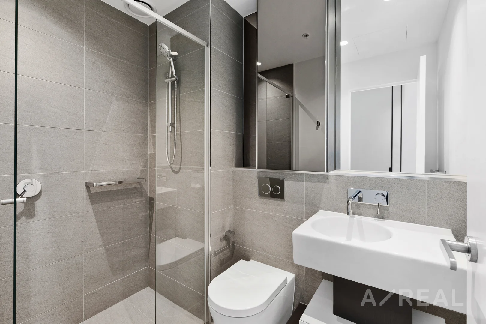 Additional image 6 of 3110/639 Little Lonsdale St, Melbourne VIC 3000