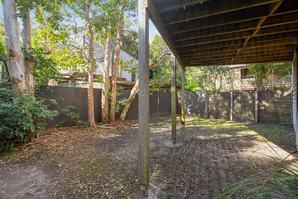 Additional image 7 of 41A Fishermans Drive, Emerald Beach NSW 2456