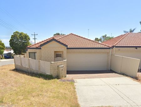 25A Mentone Road, Balga WA 6061, Image 0