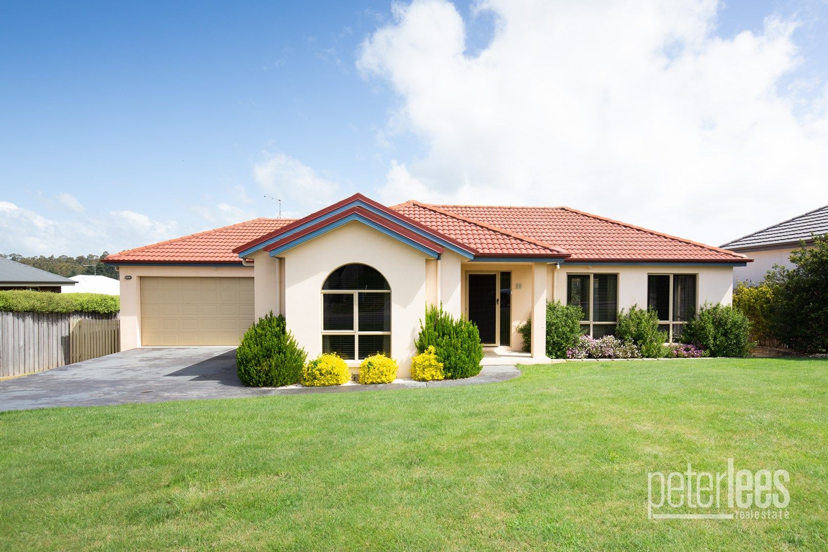 10 Richings Drive, Youngtown TAS 7249, Image 0