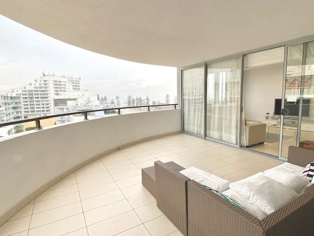 Additional image 5 of 803/342-344 Bay Street, Brighton-Le-Sands NSW 2216