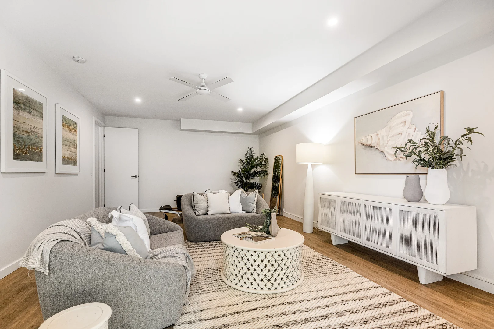 Additional image 17 of 4/51 Dixon Street, Coolangatta QLD 4225