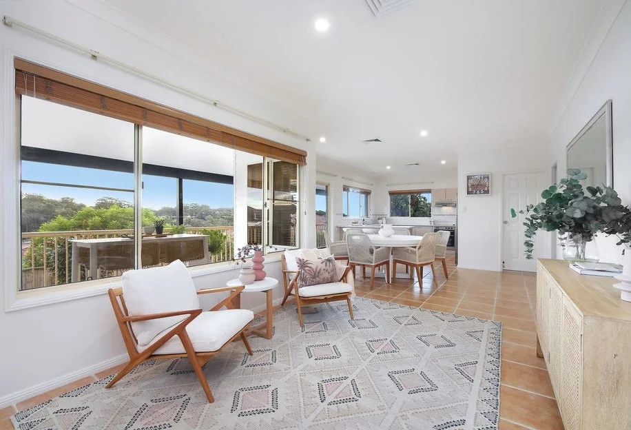 Additional image 6 of 5 Nottingham Close, Terrigal NSW 2260