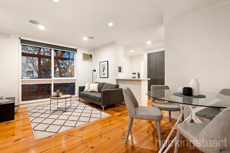 4/646 Centre Road, Bentleigh East VIC 3165, Image 1