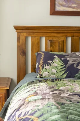 Additional image 5 of 45 McPherson Street, Casterton VIC 3311