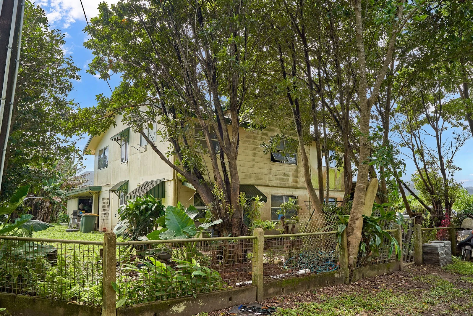 Additional image 3 of 229 Russell Road, Gordonvale QLD 4865