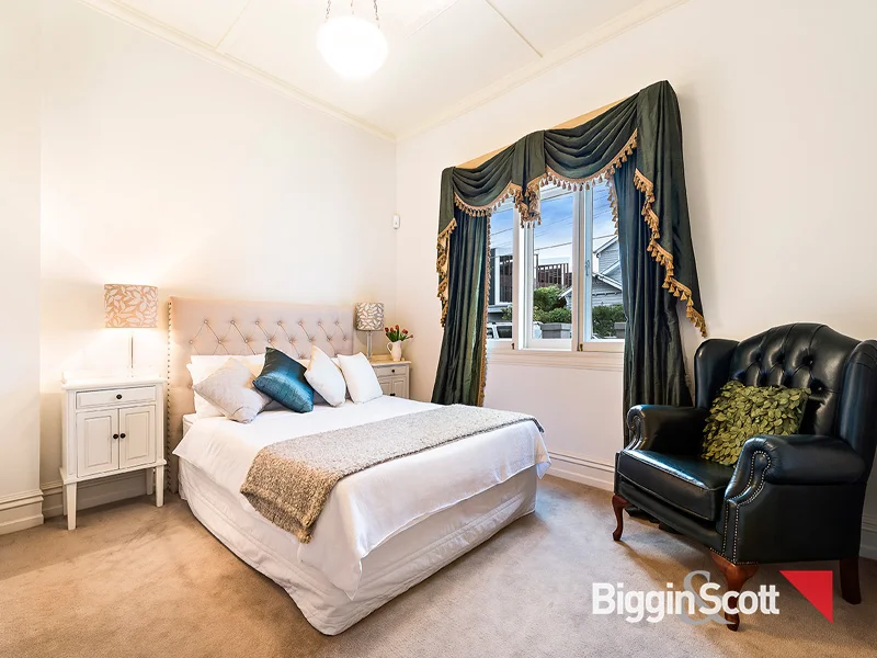 Additional image 4 of 20 Stillman St, Richmond VIC 3121