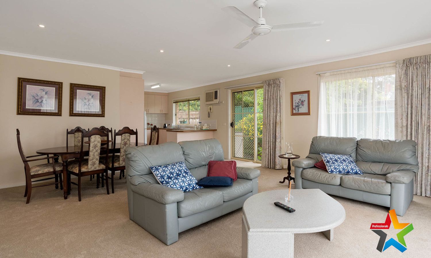 1/37a Exeter Road, Croydon North VIC 3136, Image 1