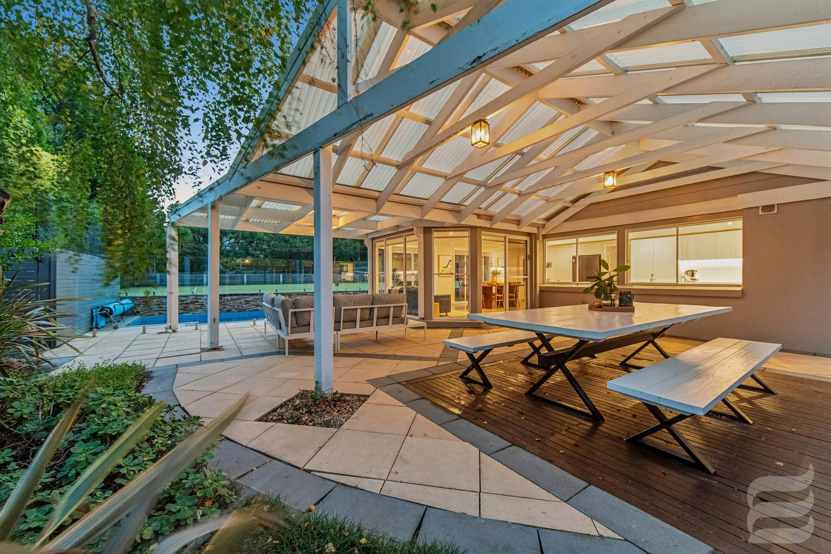 Additional image 22 of 4 Angus Court, Mount Eliza VIC 3930