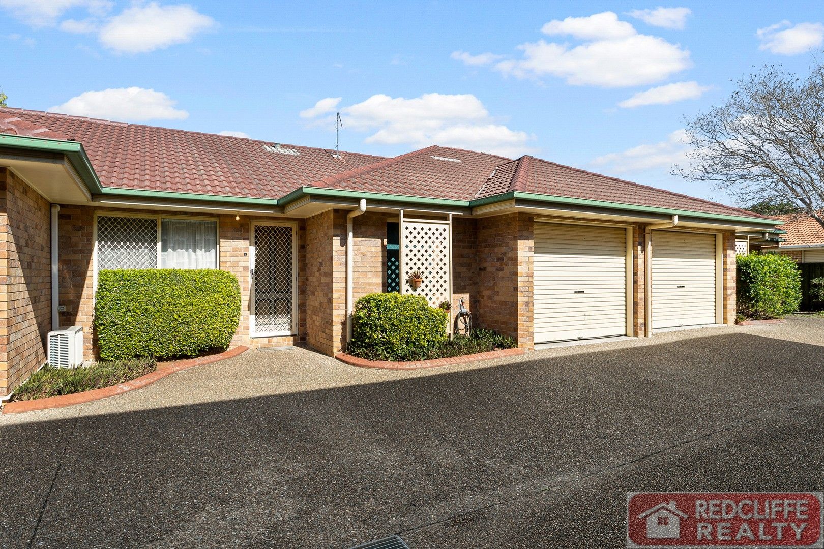 2/54-56 Dalton Street, Kippa-Ring QLD 4021, Image 1