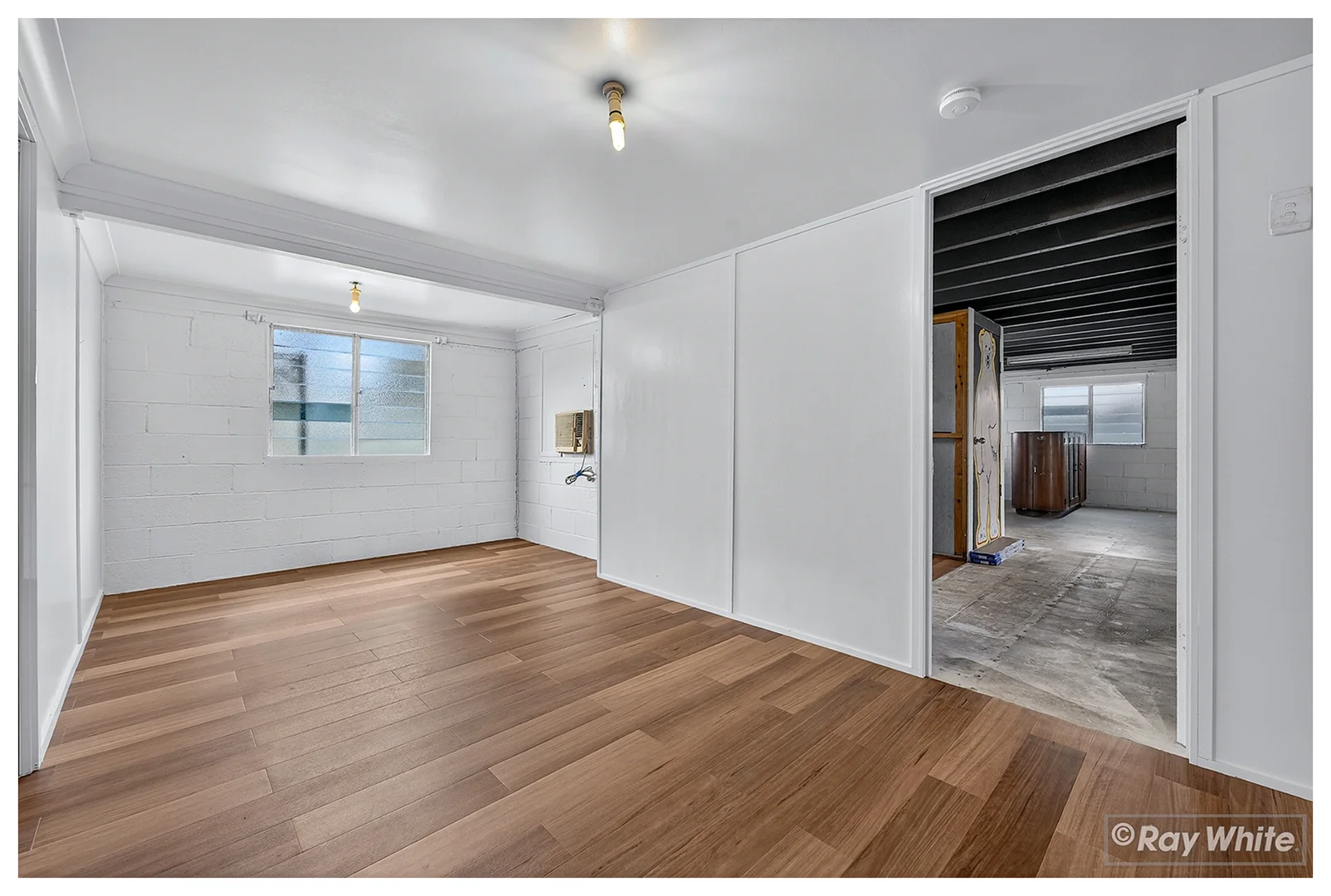 Additional image 18 of 162 Horton Street, Koongal QLD 4701