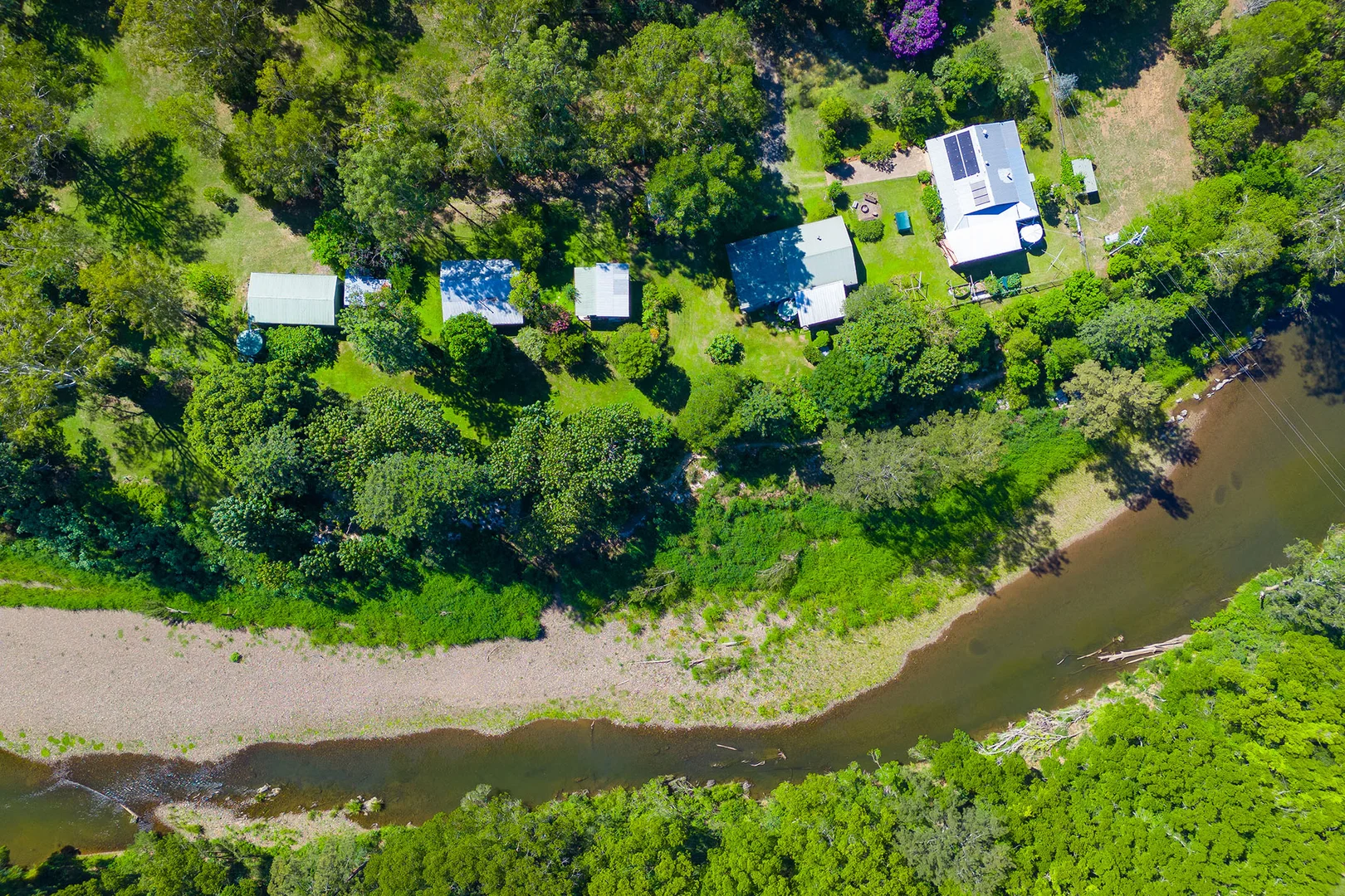 Additional image 27 of 86 Toms Creek Road, Ellenborough NSW 2446