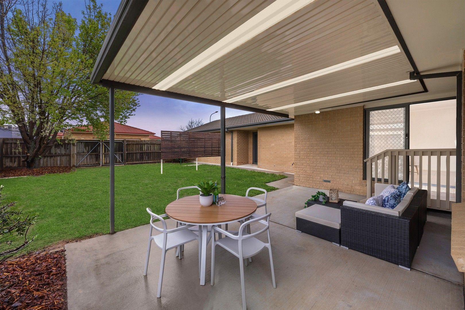 340 Flemington Road, Gungahlin ACT 2912, Image 1